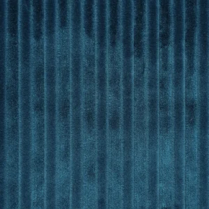 Wide Corduroy Midnight Blue