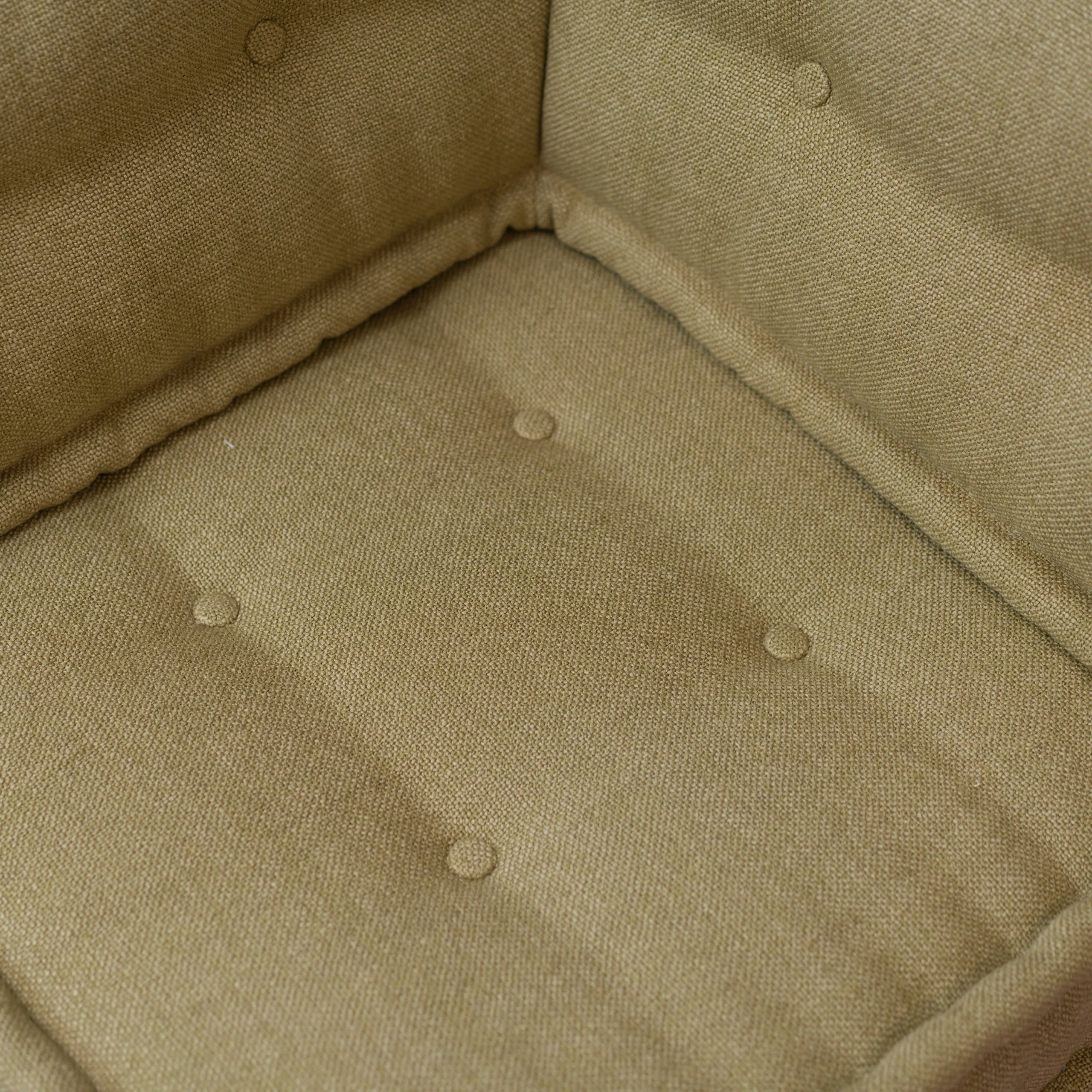 French Daybed Sofa: Becky