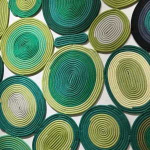 Discs 1