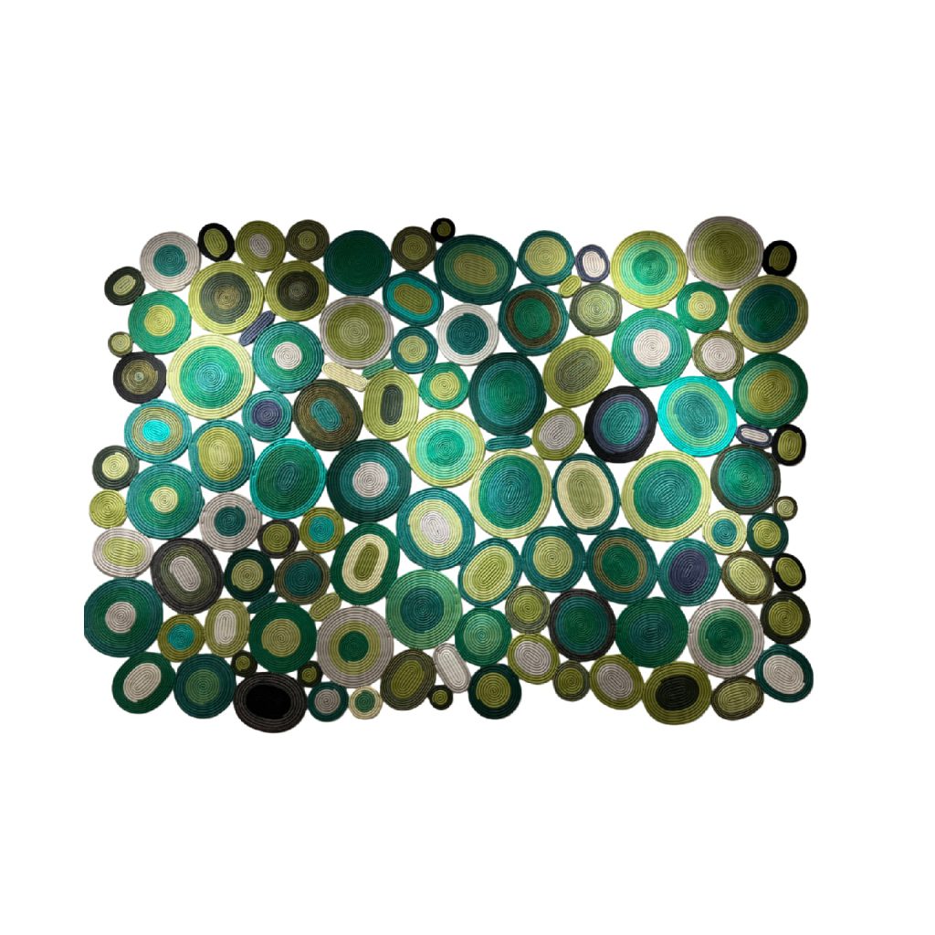 Discs 1