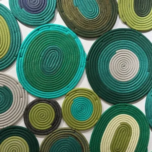 Discs 1