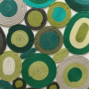 Discs 1