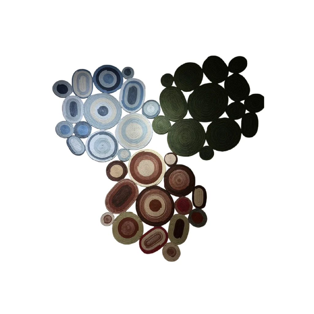 Discs 2