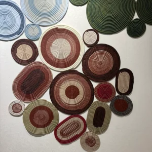 Discs 2