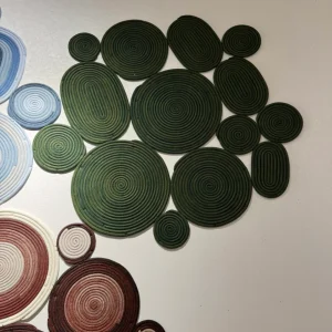 Discs 2