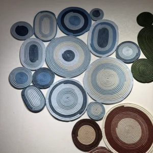 Discs 2