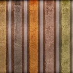 Rainbow Stripe 01