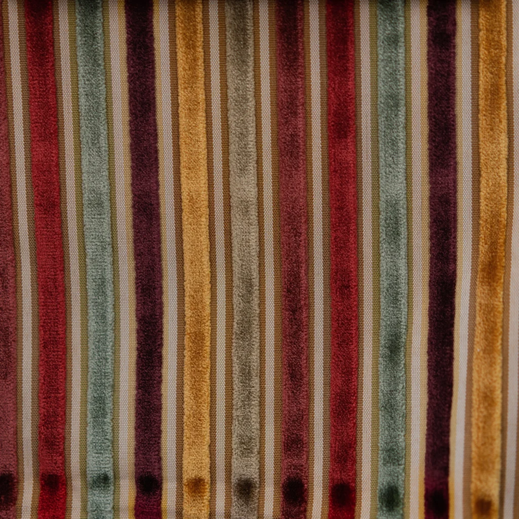 Rainbow Stripe 35