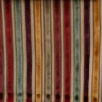 Rainbow Stripe 35