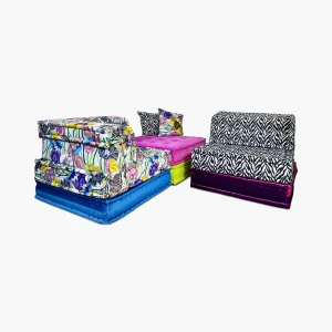 Mah Jong Set - Levin