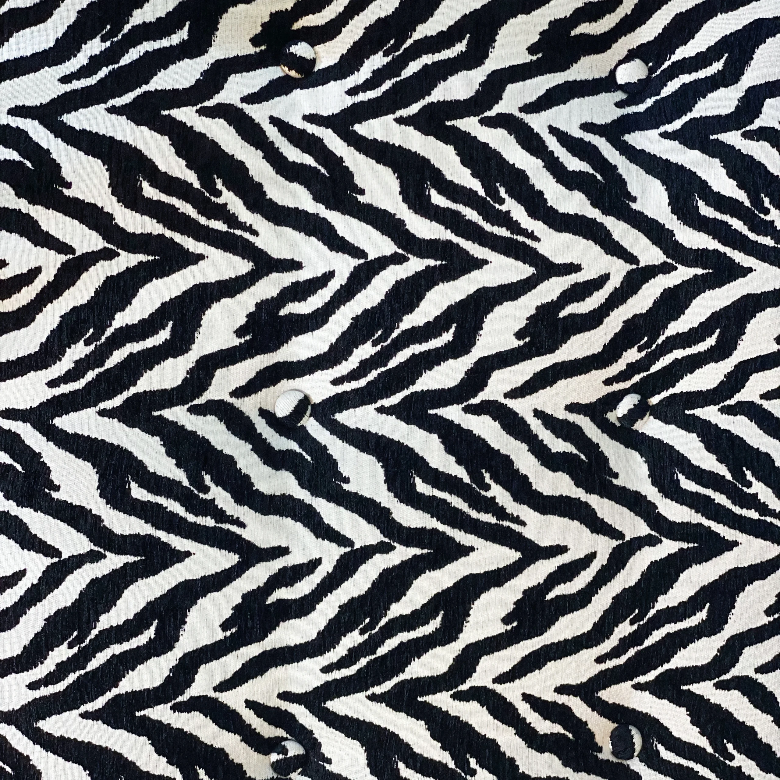 Mah Jong Set - Levin