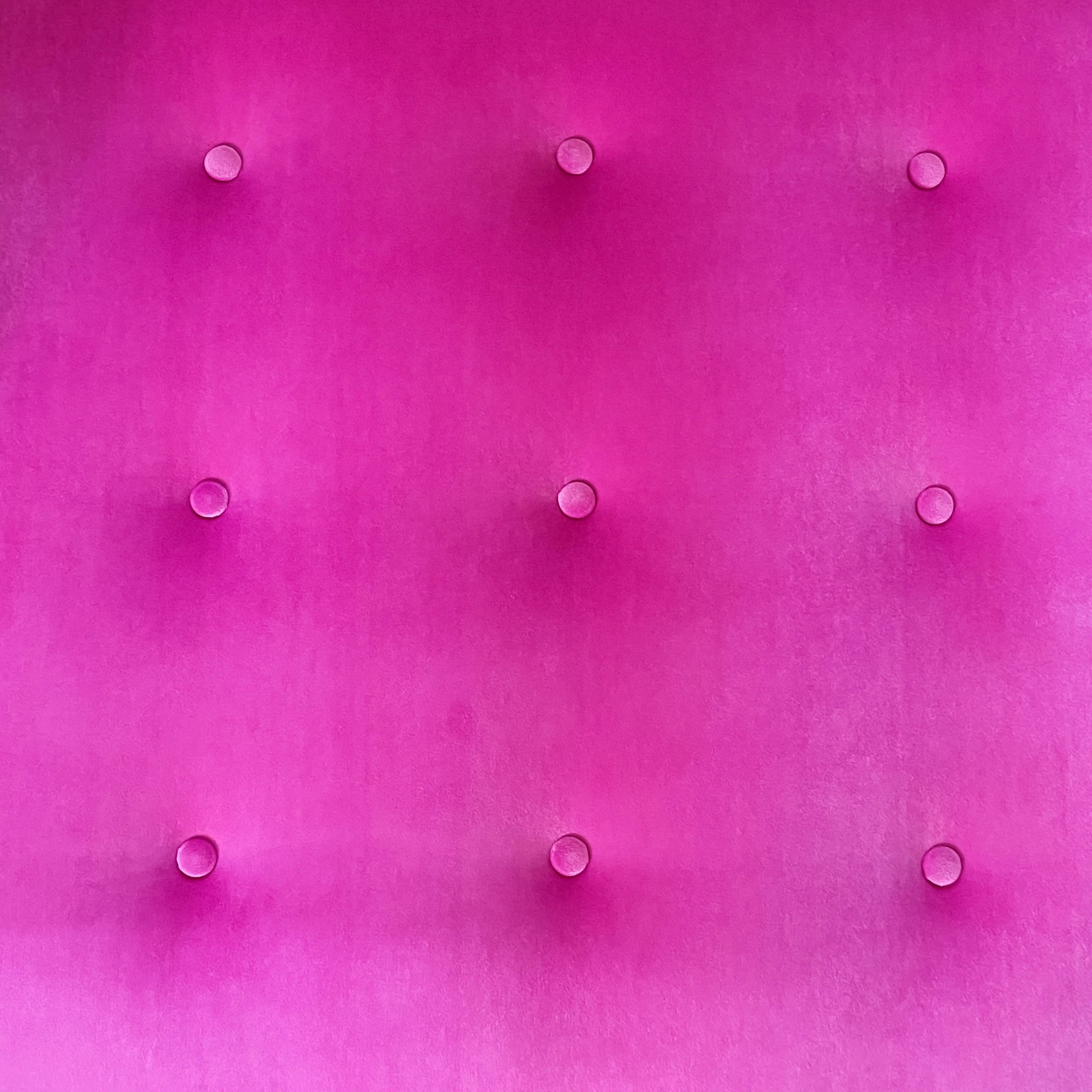 Mah Jong Set - Levin