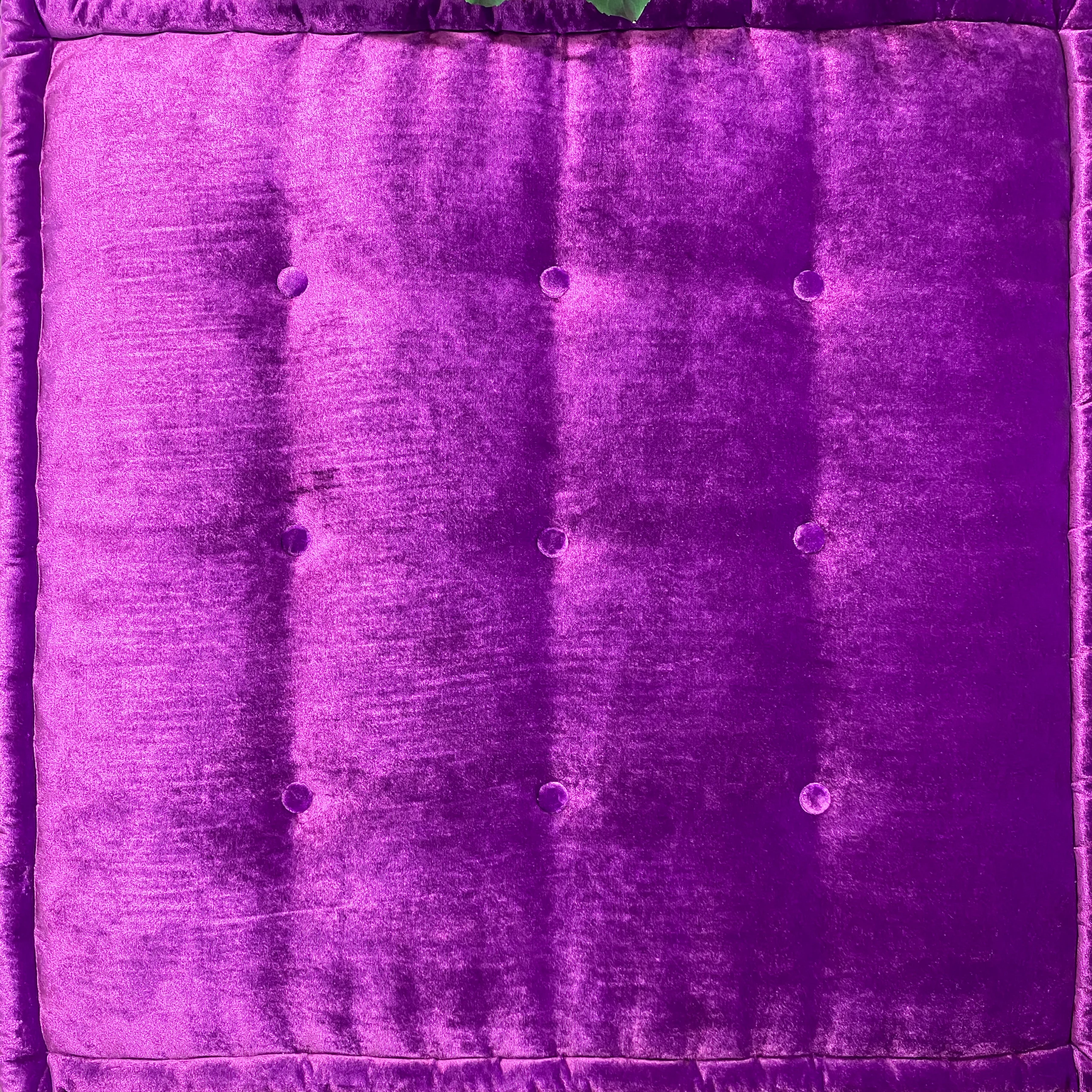 Mah Jong Set - Levin