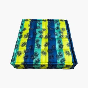 French Daybed Sofa : Mat - Stripe & Mum