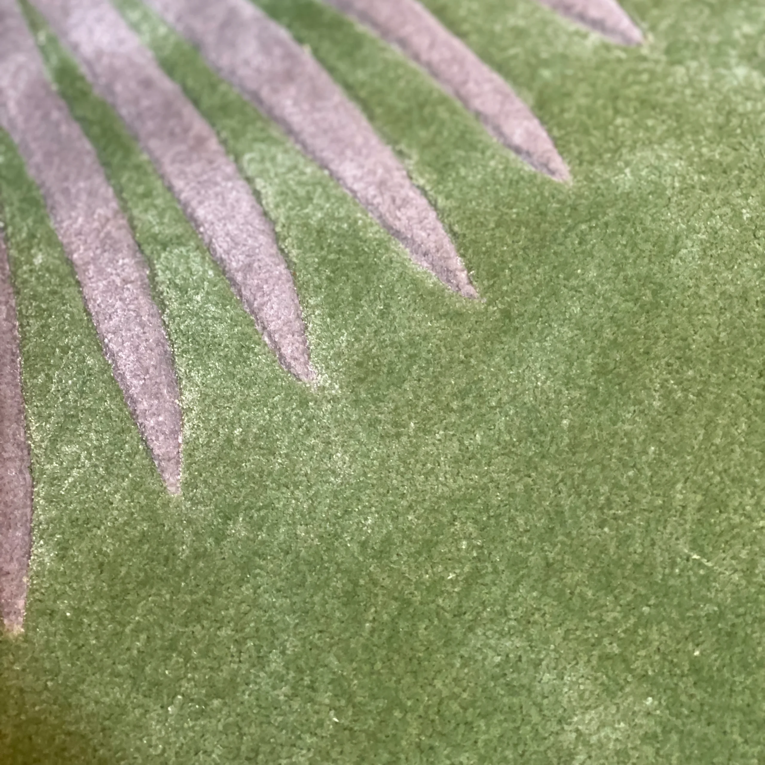 Mah Jong Set - Mitch