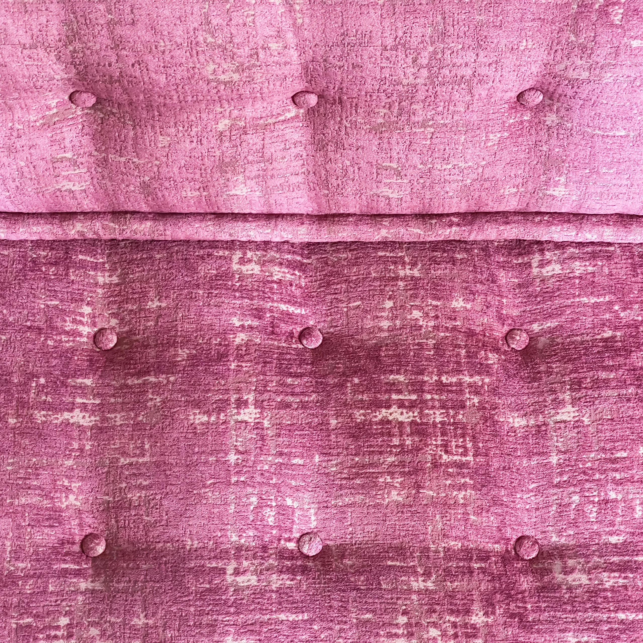 Mario Bellini Tribute Sofa Set: Tiffany