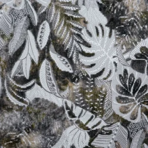 Gorgeous Leaves 41