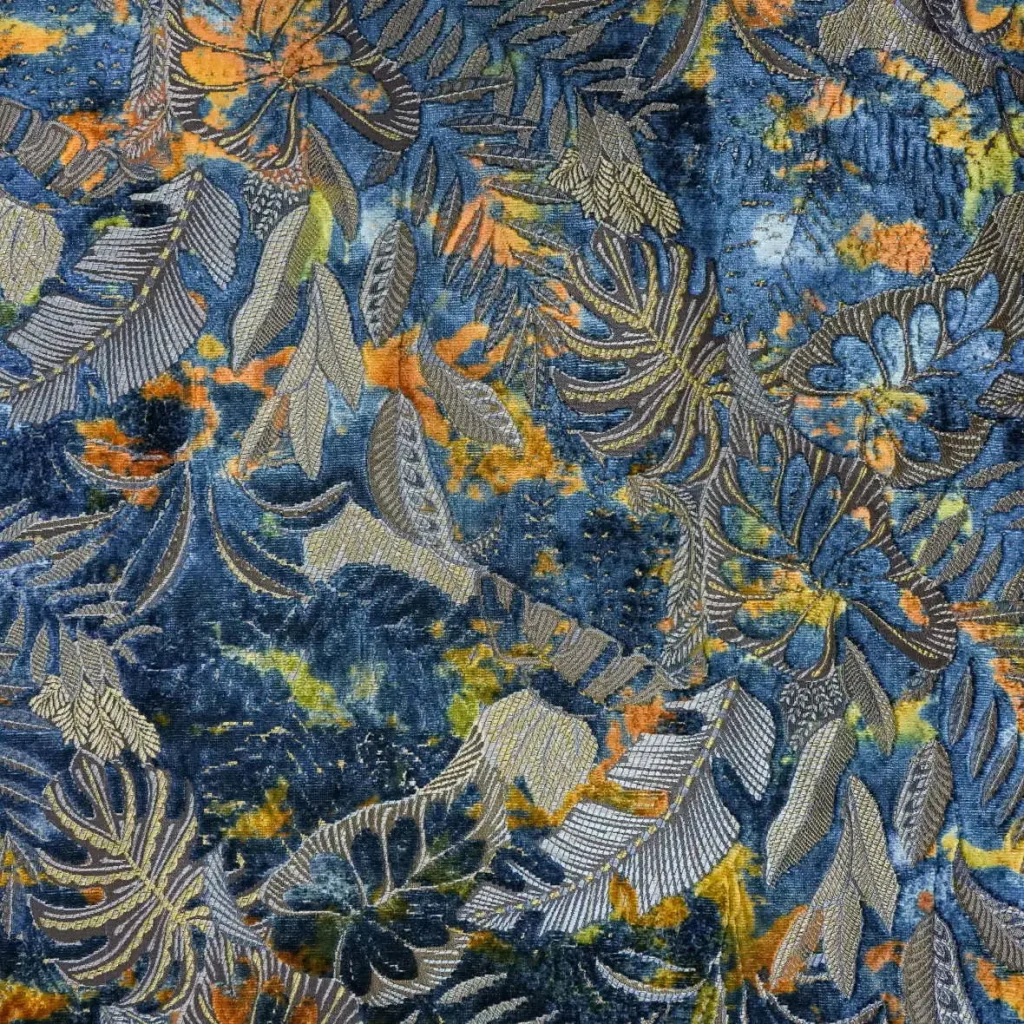 Gorgeous Leaves 26