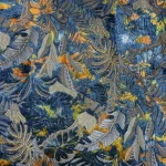 Gorgeous Leaves 26