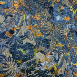 Gorgeous Leaves 26