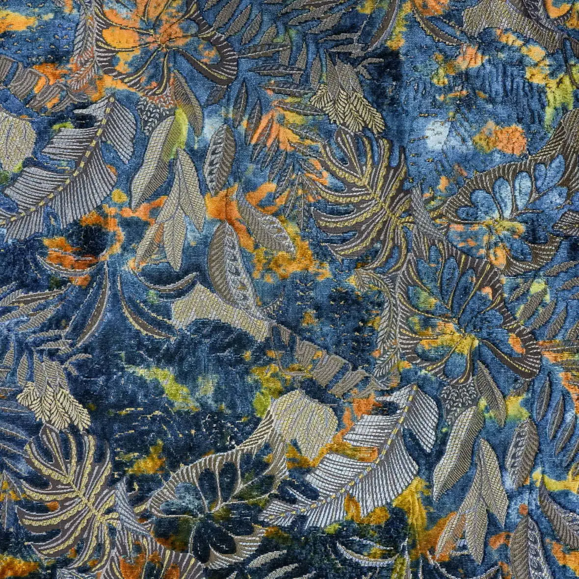 Gorgeous Leaves 26