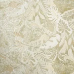 Gorgeous Leaves 40
