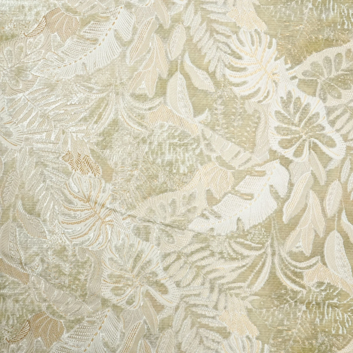 Gorgeous Leaves 40