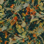 Gorgeous Leaves 01