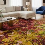 10 Best Rugs for Living Rooms