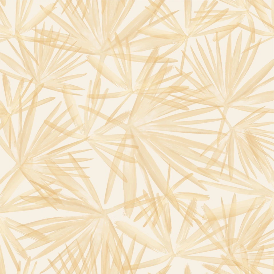 Fabric - Digital printed velvet 74