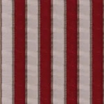 Double Color Stripe 9677A-11