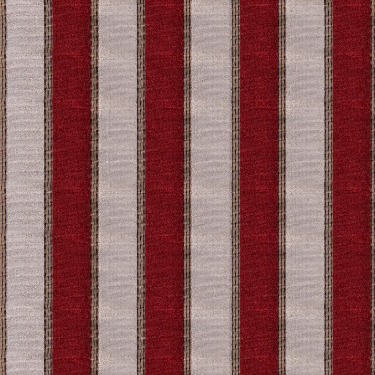 Double Color Stripe 9677A-11