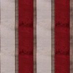Double Color Stripe 011