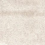 Premium Velvet AURA 001