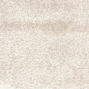 Fabric - Premium Velvet AURA 001