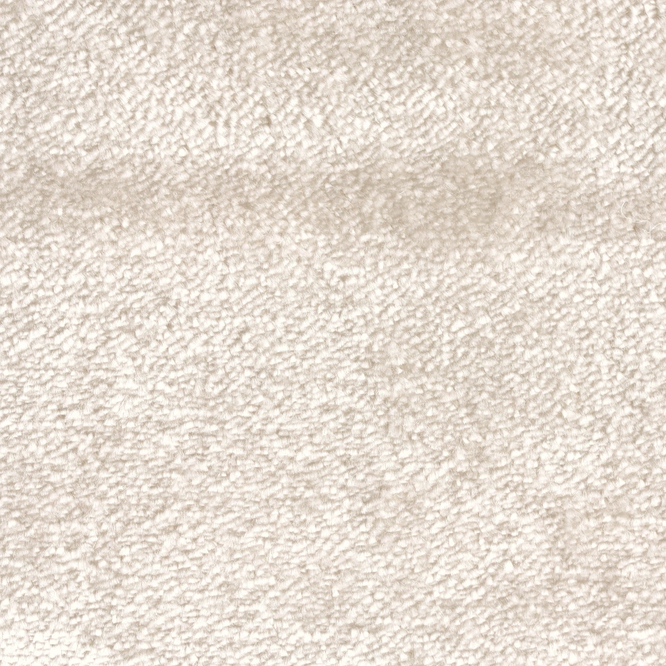 Fabric - Premium Velvet AURA 001