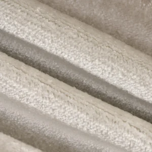 Fabric - Premium Velvet AURA 001