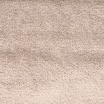 Premium Velvet AURA 002