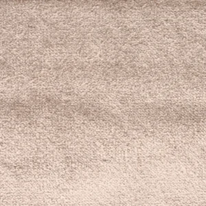 Fabric - Premium Velvet AURA 002