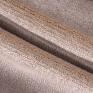 Fabric - Premium Velvet AURA 002