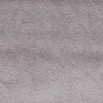 Premium Velvet AURA 003