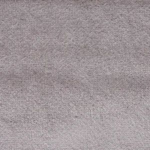 Fabric - Premium Velvet AURA 003