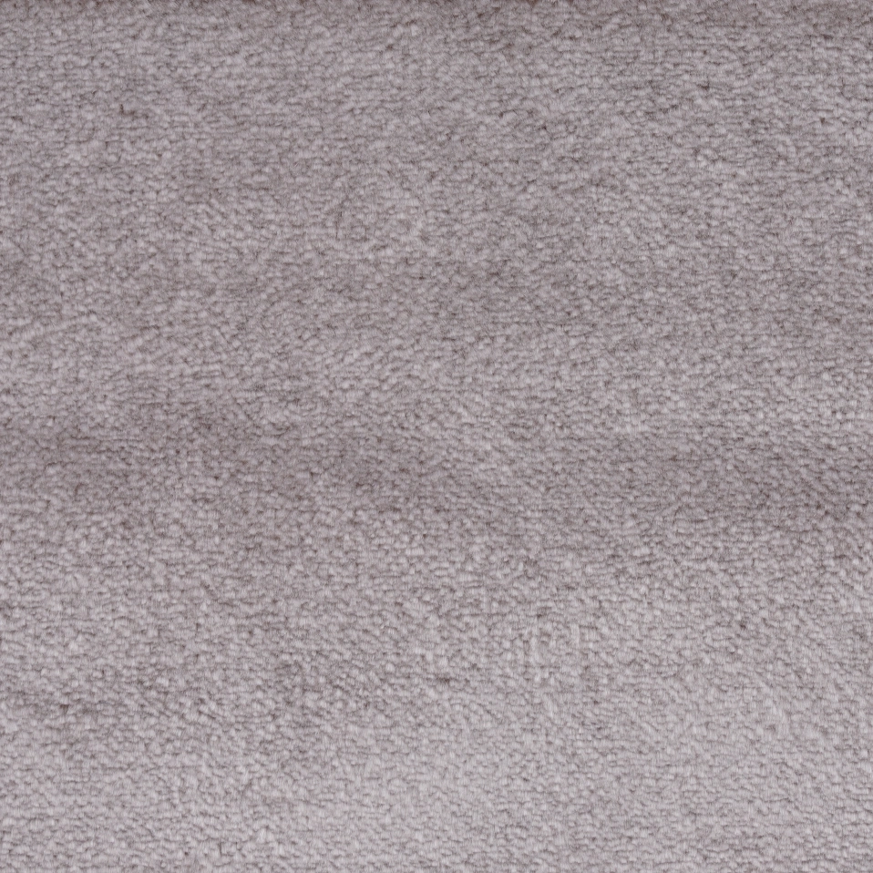 Fabric - Premium Velvet AURA 003