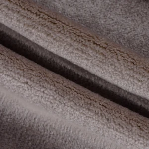 Fabric - Premium Velvet AURA 003