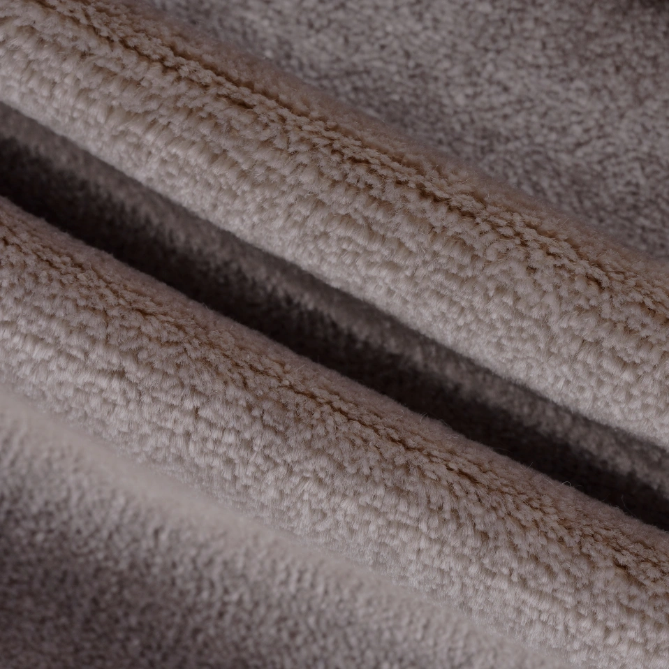 Fabric - Premium Velvet AURA 003