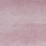Premium Velvet AURA 004