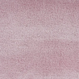 Fabric - Premium Velvet AURA 004