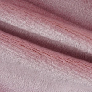 Fabric - Premium Velvet AURA 004