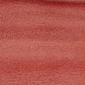 Fabric - Premium Velvet AURA 005