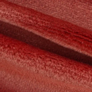 Fabric - Premium Velvet AURA 005